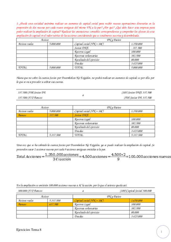 Miniatura del documento Ejercicios-Tema-8.docx