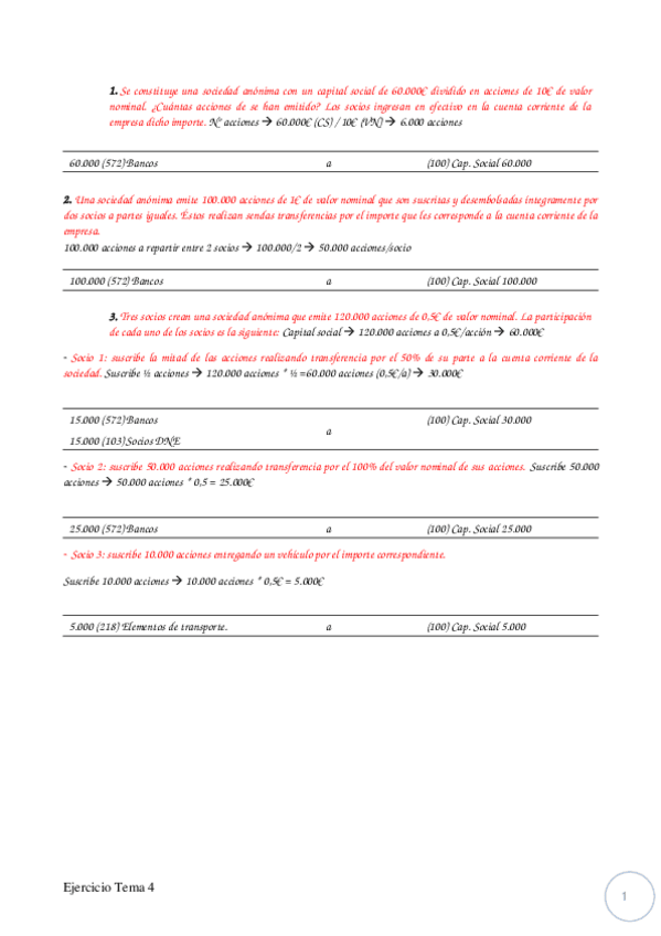Miniatura del documento Ejercicios-Tema-2.docx