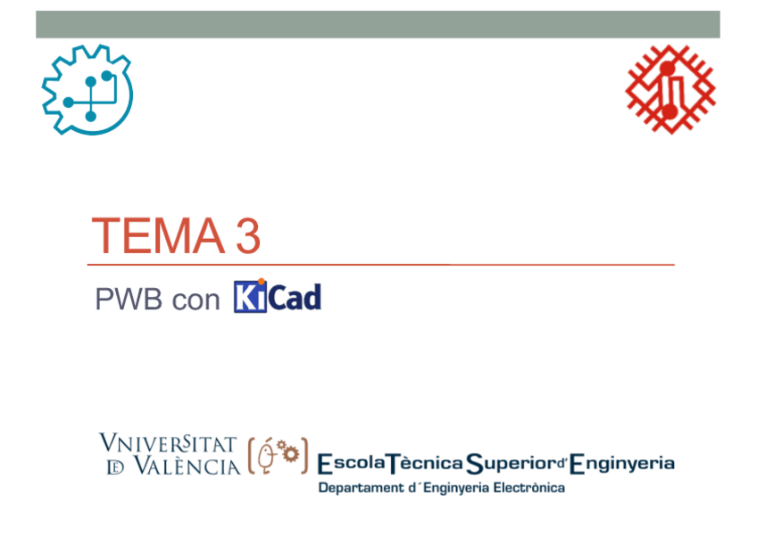 Miniatura del documento 3-TCAD-PWB-Design-with-KiCADES.pdf