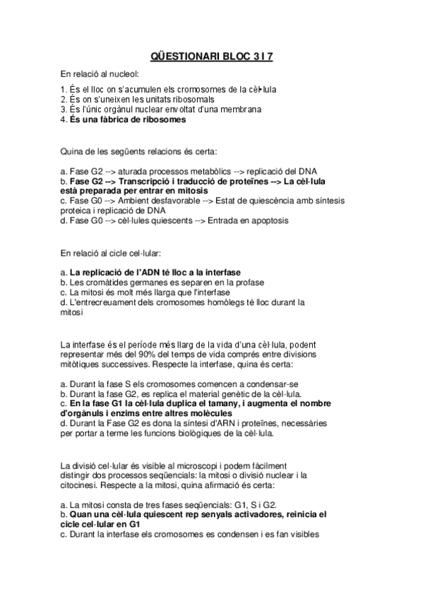Miniatura del documento QUESTIONARI-BLOC-3-I-7.pdf