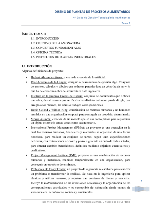 Miniatura del documento TEMA-1-HECHO.pdf