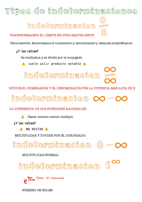 Miniatura del documento Tipos-De-Indeterminaciones-.pdf