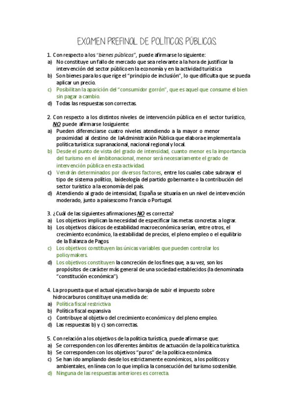 Miniatura del documento EXAMEN-PREFINAL-DE-POLITICAS-PUBLICAS.pdf