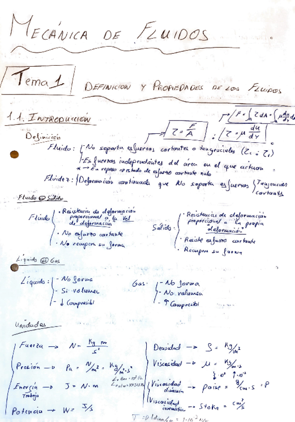 Miniatura del documento Apuntes-Completos-Mecanica-de-Fluidos.pdf