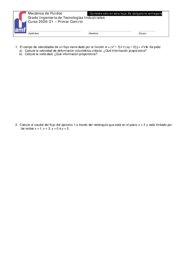 Miniatura del documento parcial-1-2020-2021-corregido.pdf