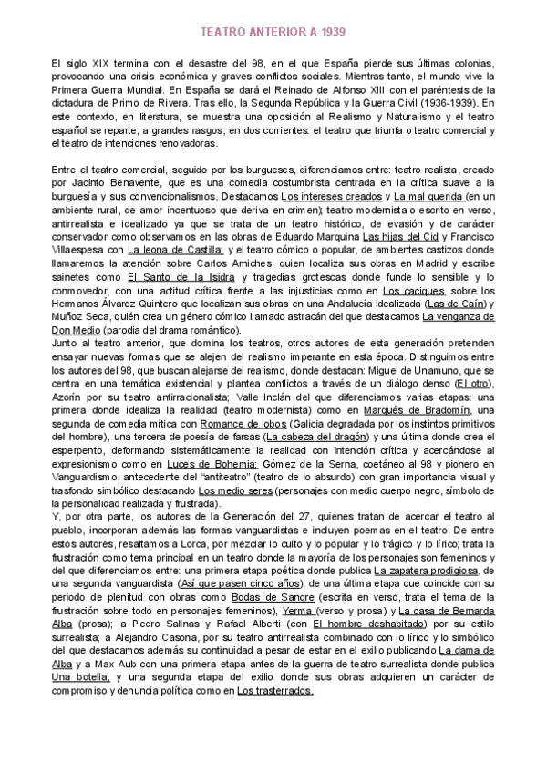 Miniatura del documento Teatro-anterior-a-1939.pdf