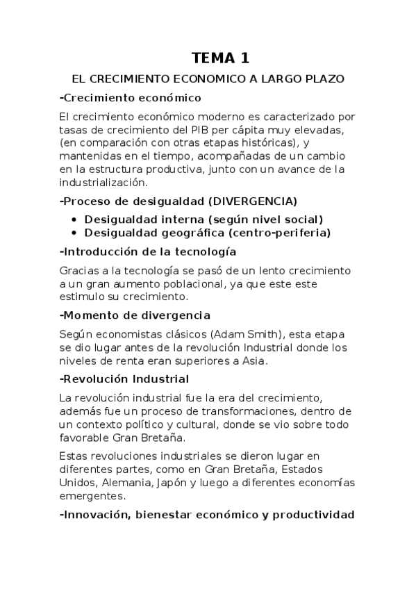 Miniatura del documento Tema-1.docx
