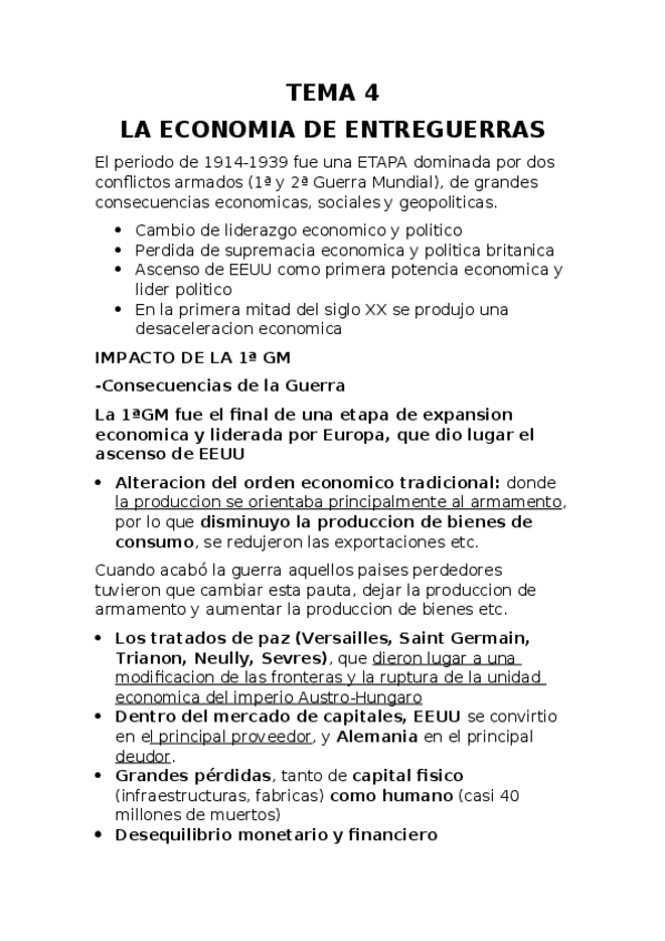 Miniatura del documento Tema-4.docx