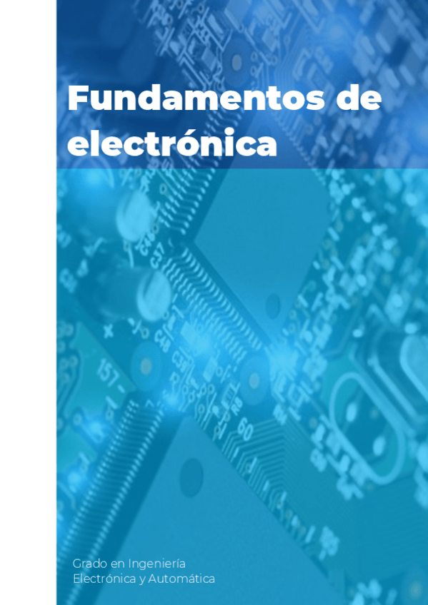 Miniatura del documento Fundamentos-de-Electronica.pdf