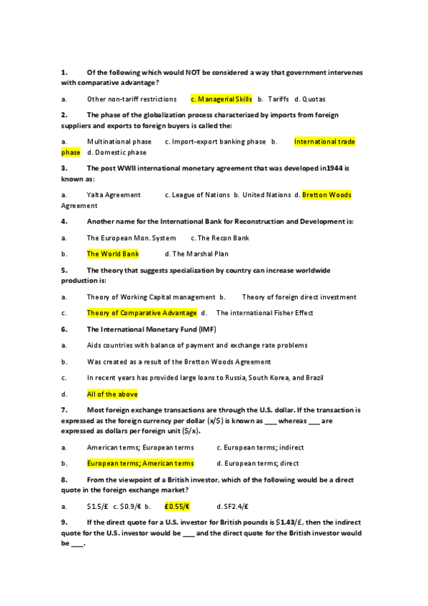 Miniatura del documento Examen-IF.pdf