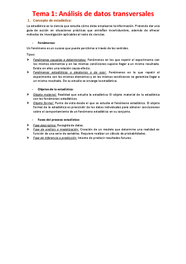 Miniatura del documento Tema 1 - Análisis de datos transversales.pdf