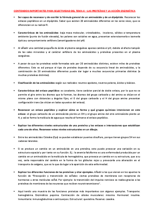 Miniatura del documento CONTENIDOS-IMPORTANTES-PARA-SELECTIVIDAD-DEL-TEMA-4.pdf