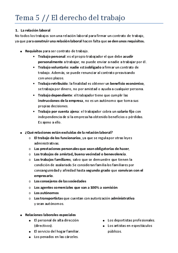 Miniatura del documento Tema-5.pdf