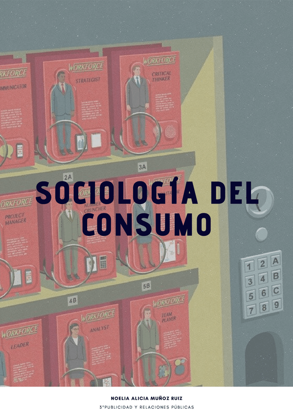 Miniatura del documento SOCIOLOGIA-DEL-CONSUMO-fusionado.pdf