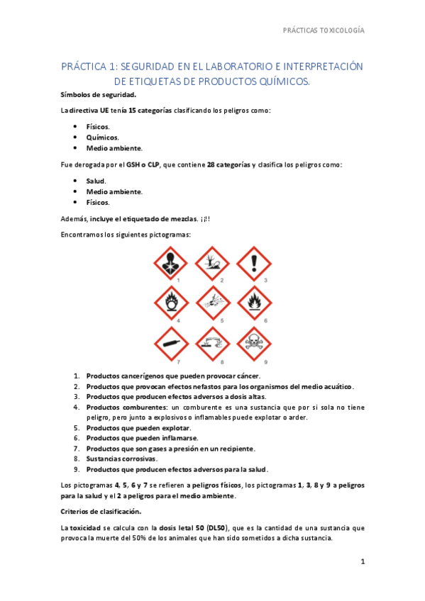 Miniatura del documento Resumen-practicas-toxi.pdf