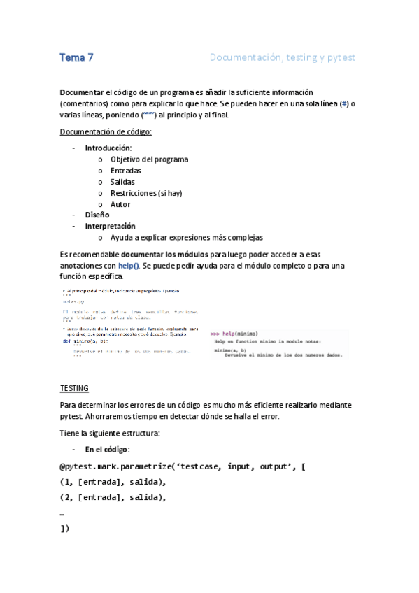 Miniatura del documento Tema-7.pdf