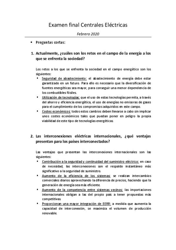 Miniatura del documento Bateria-preguntas-examen-centrales-no-terminado.pdf