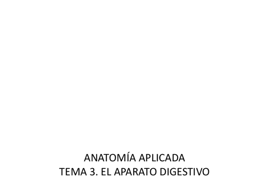 Miniatura del documento Tema-3-El-aparato-digestivo.pdf