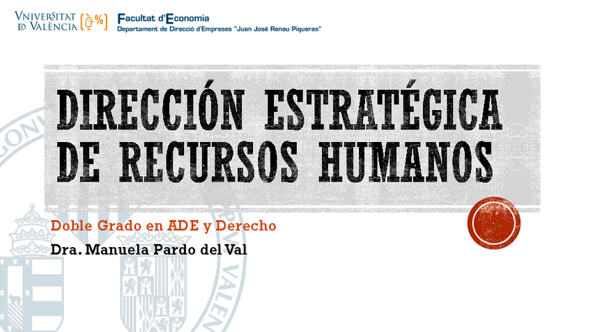 Miniatura del documento Tema2.pdf