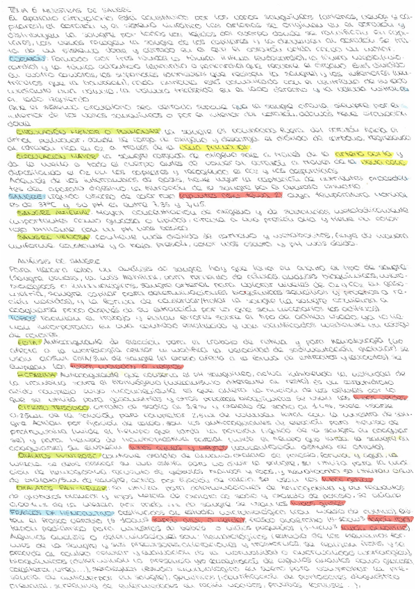 Miniatura del documento T6-Gestion-muestras.pdf