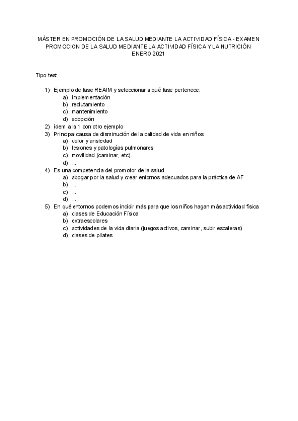 Miniatura del documento EXAMEN-PROMOCION-DE-LA-SALUD-ENERO-2021.pdf