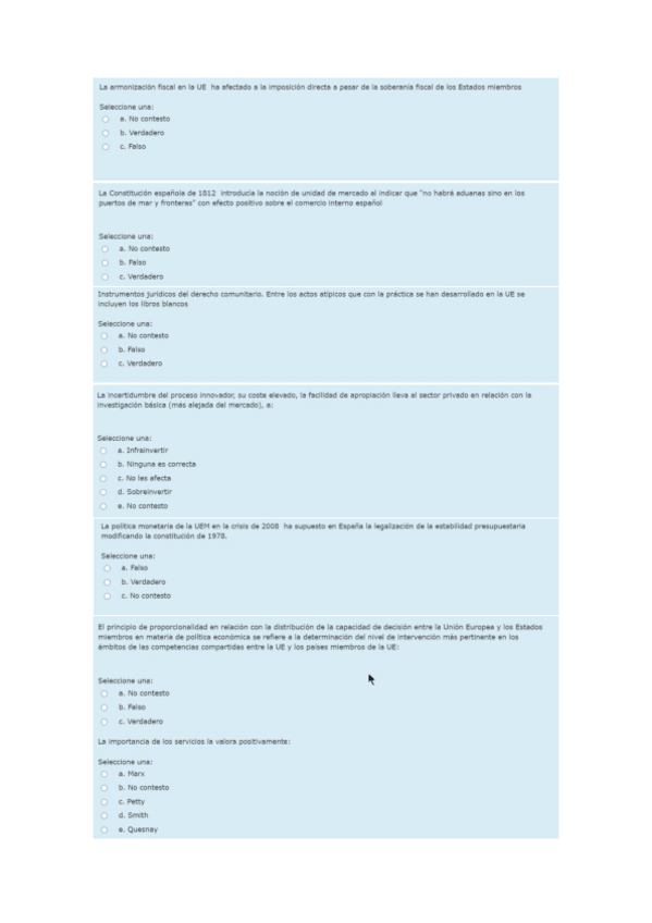 Miniatura del documento EXAMEN-FINAL-2021-EEEUE.pdf