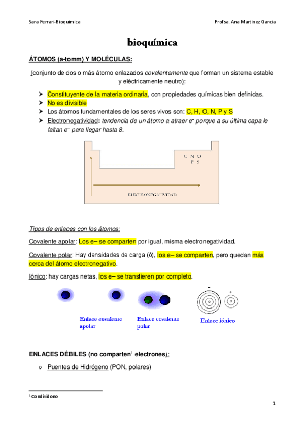 Miniatura del documento bioquimica.pdf