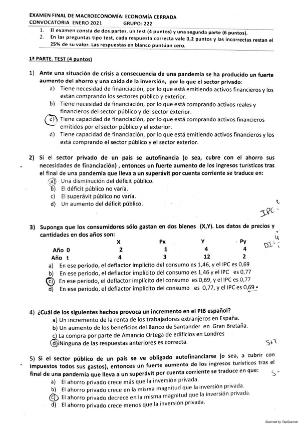 Miniatura del documento EXAMEN-FINAL-2021-MACROECONOMIA-CERRADA.pdf
