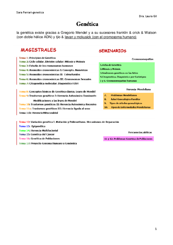 Miniatura del documento genetica.pdf