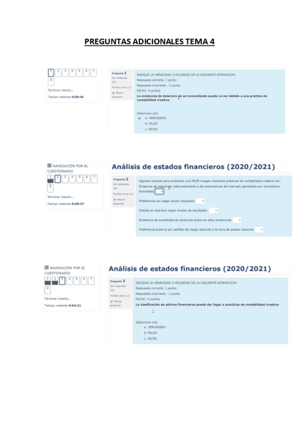 Miniatura del documento PREGUNTAS-ADICIONALES-TEMA-4-CLASE.pdf