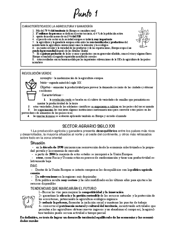 Miniatura del documento Tema-9-geografia-.pdf