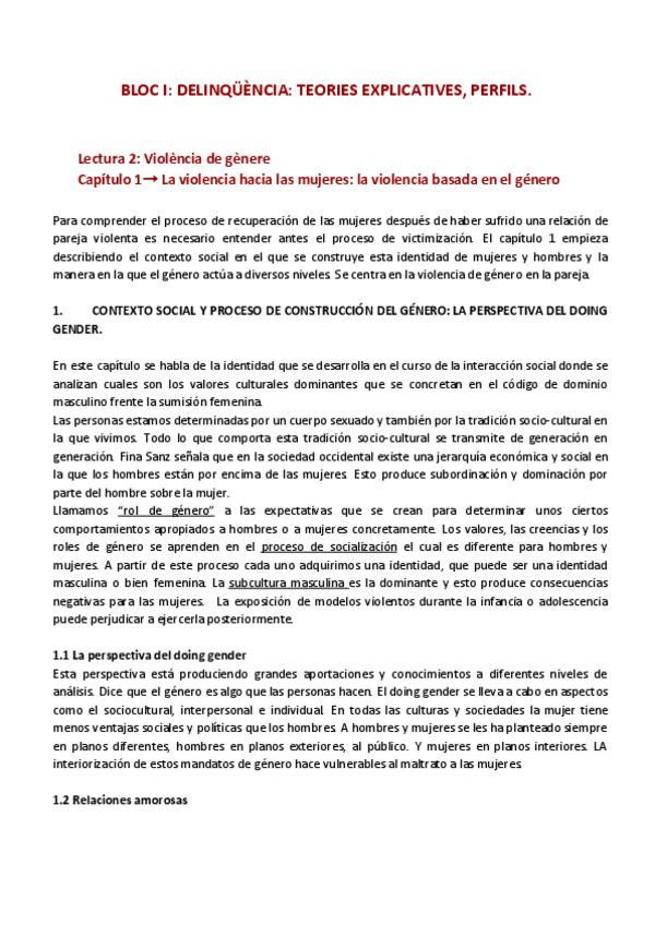 Miniatura del documento lectura-2.pdf