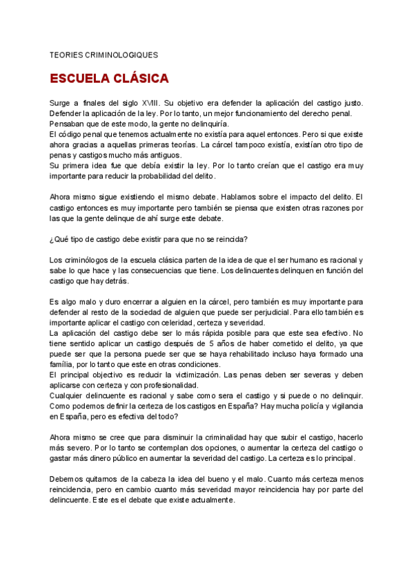 Miniatura del documento Apuntes-TEORIES-CRIMINOLOGIQUES-.pdf