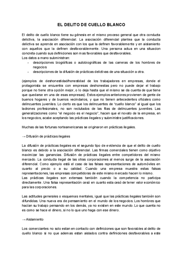 Miniatura del documento Apuntes-examen-.pdf
