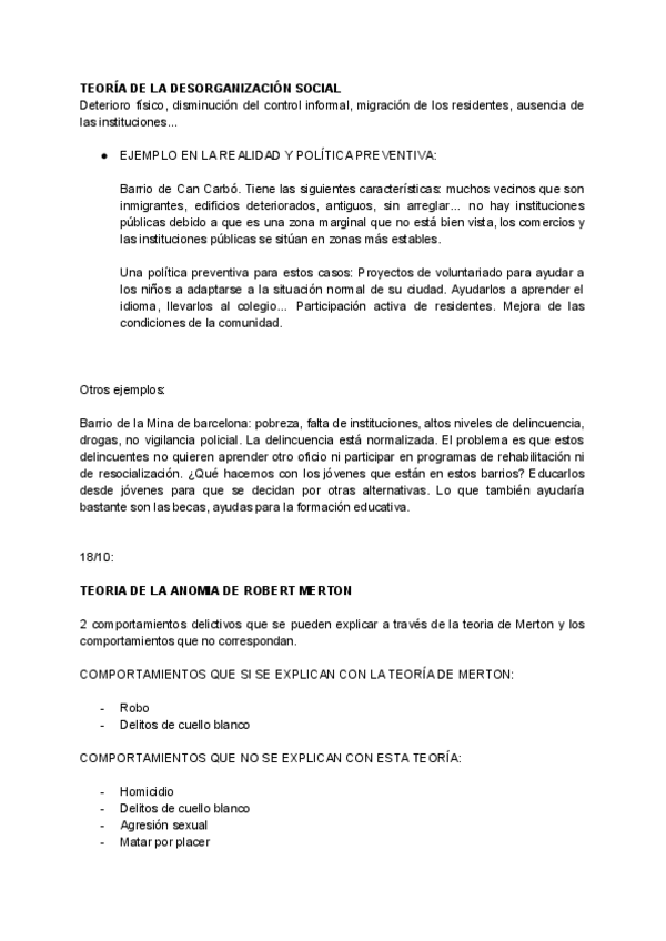 Miniatura del documento PRACTICA-TEORIAS-CRIMINOLOGICAS.pdf