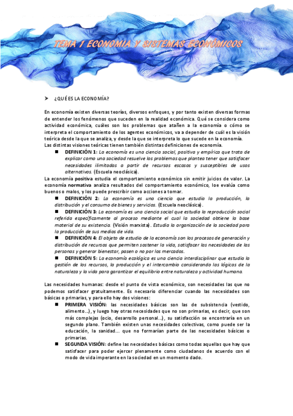 Miniatura del documento apuntes-completos-economia.pdf