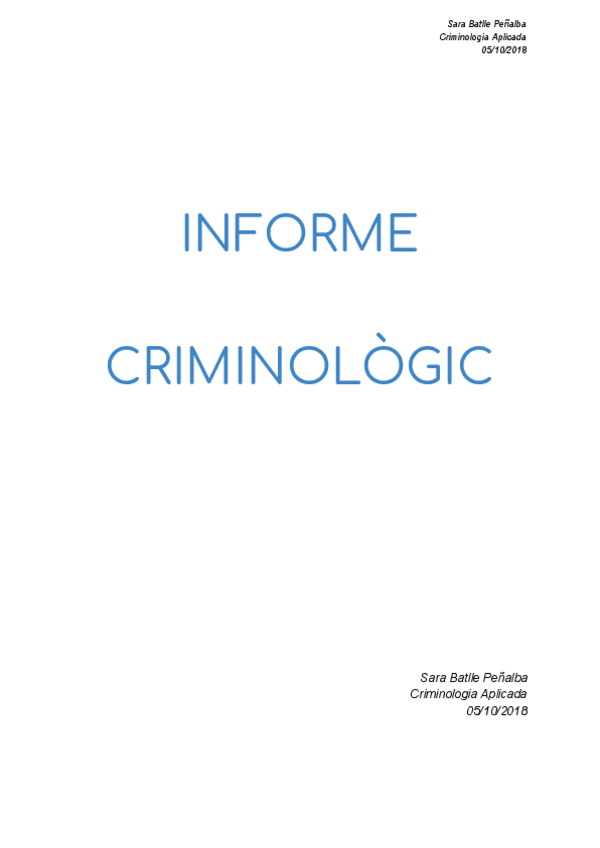 Miniatura del documento Trabajo-INFORME-CRIMINOLOGICO.pdf