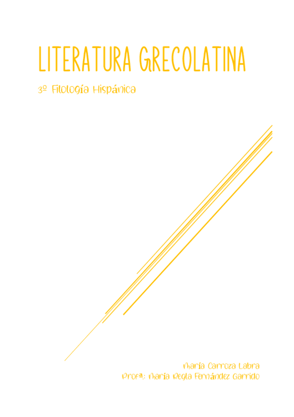Miniatura del documento Literatura-Grecolatina.pdf