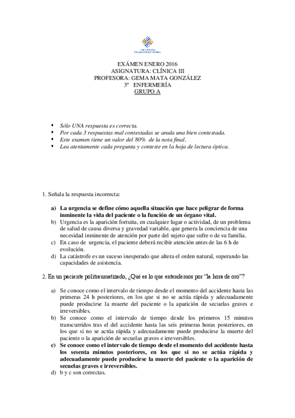 Miniatura del documento EXAMEN-CLINICA-1.pdf