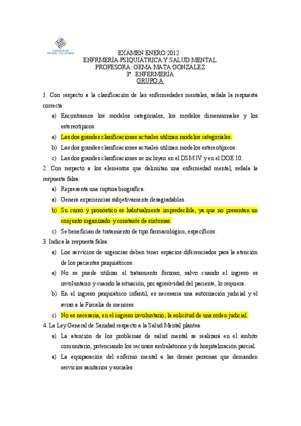 Miniatura del documento EXAMEN-SALUD-MENTAL-3.pdf