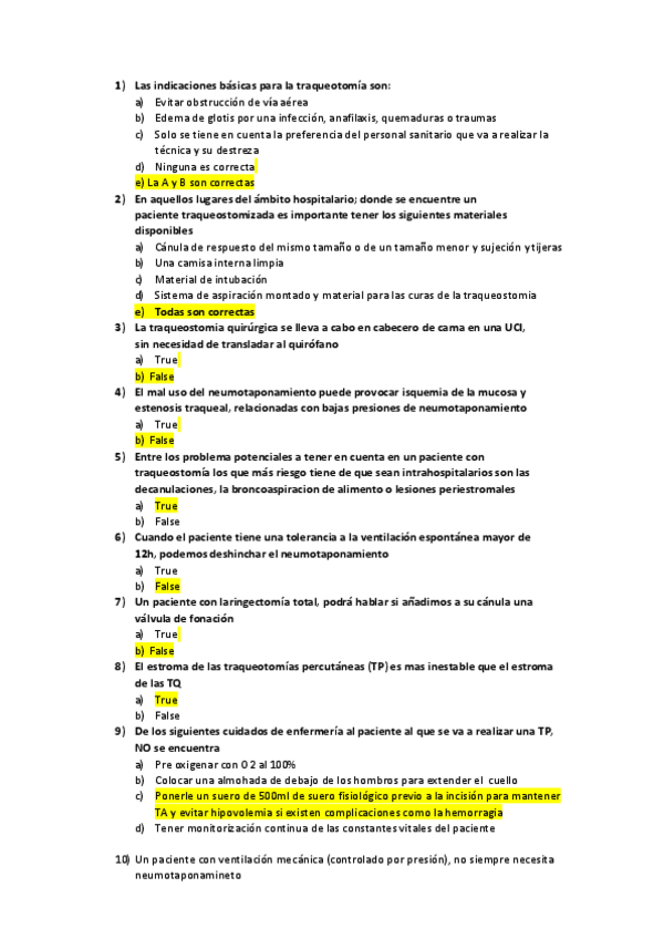 Miniatura del documento 4.pdf