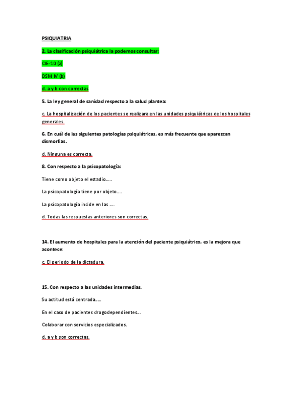Miniatura del documento 3.pdf