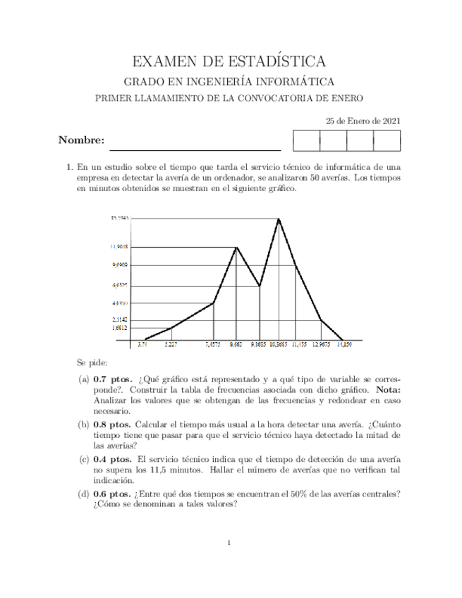 Miniatura del documento Pregunta1.pdf