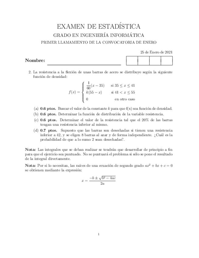 Miniatura del documento Pregunta2.pdf