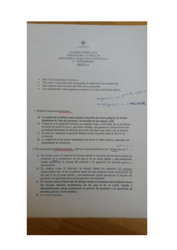 Miniatura del documento 2.pdf