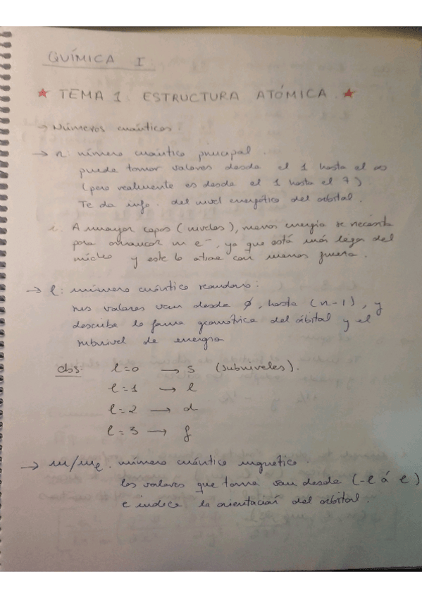 Miniatura del documento APUNTES-PRIMER-PARCIAL-QUIMICA-I-IM-.pdf