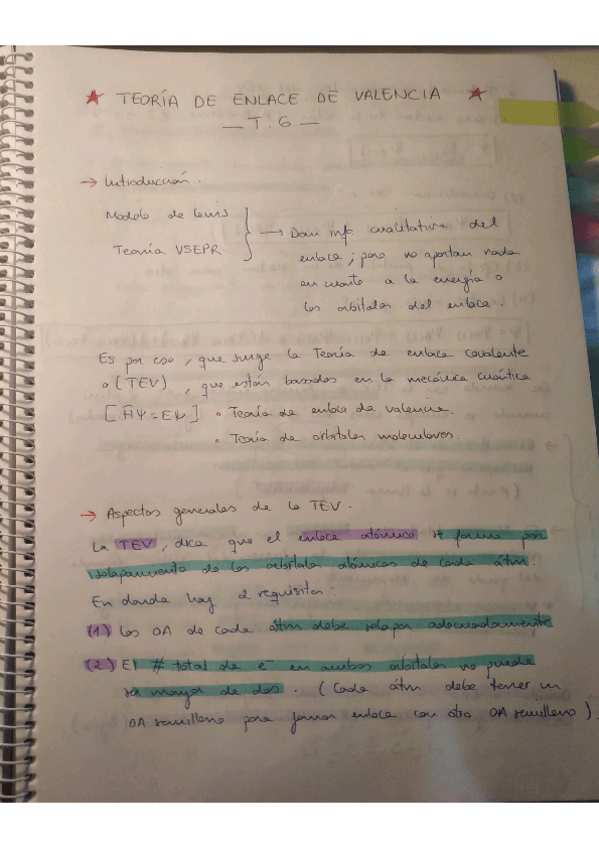 Miniatura del documento APUNTES-SEGUNDO-PARCIAL-QUIMICA-I-IM-.pdf