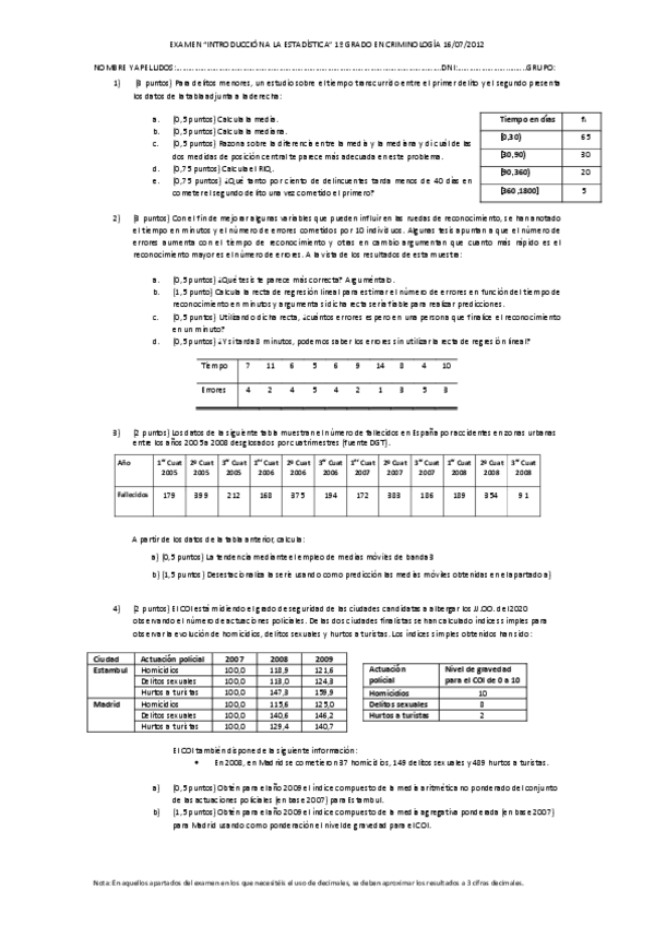 Miniatura del documento ExCrim_Julio_2012.pdf