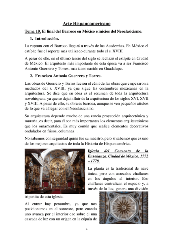 Miniatura del documento Tema-10.pdf