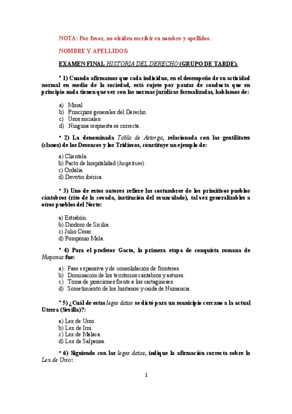Miniatura del documento Historia-del-Derecho.pdf